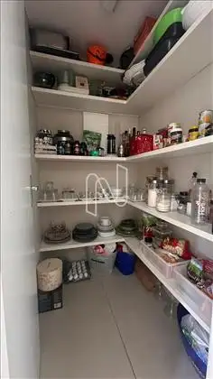  DESPENSA