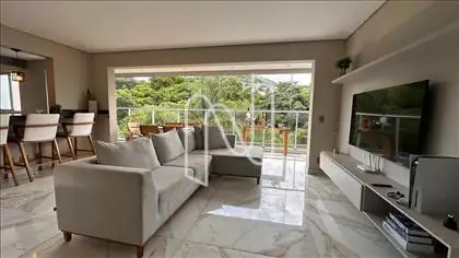 SALA 3 AMBIENTES 