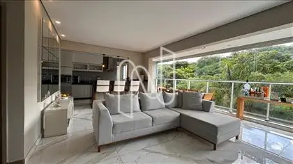  SALA 3 AMBIENTES