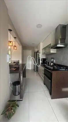 COZINHA 