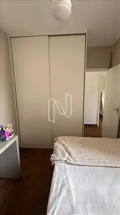 QUARTO 02 