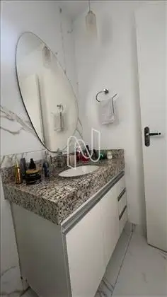  BANHO SUITE
