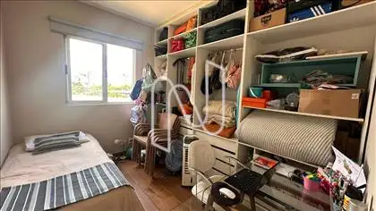 QUARTO 03 