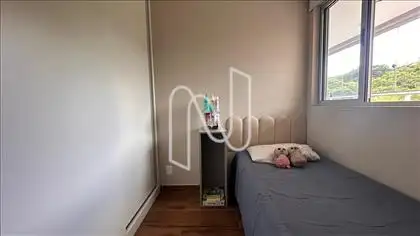 QUARTO 01 