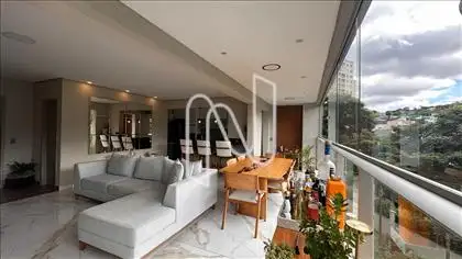 SALA 