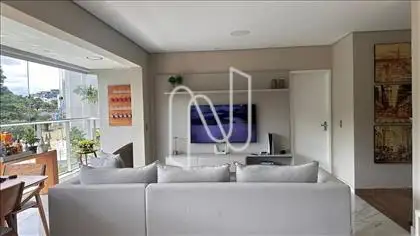  SALA