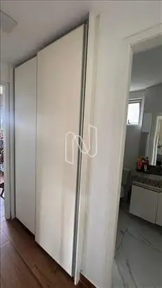 ROUPARIA 