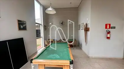 JOGOS 