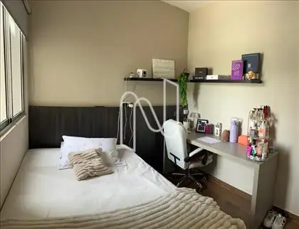  QUARTO 02