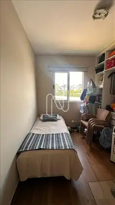 QUARTO 03 