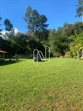 Thumb foto imóvel