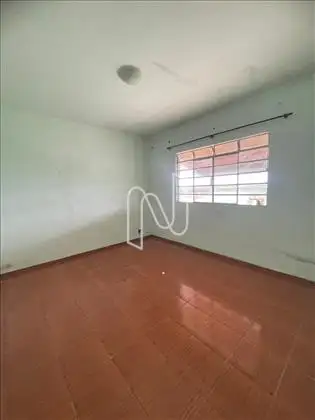 quarto 
