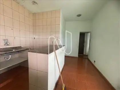 cozinha 