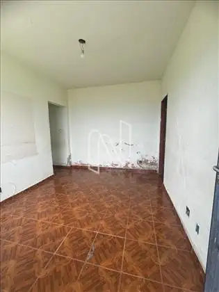 sala 