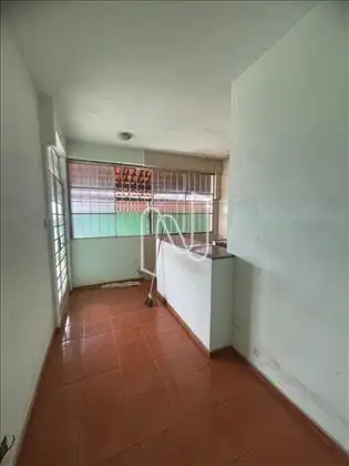 cozinha e copa 