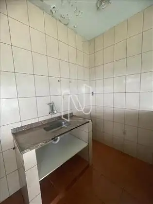 COZINHA 