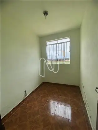 quarto 2 