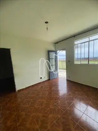 sala 