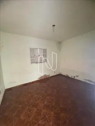 Quarto1 