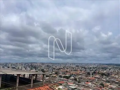 VISTA 