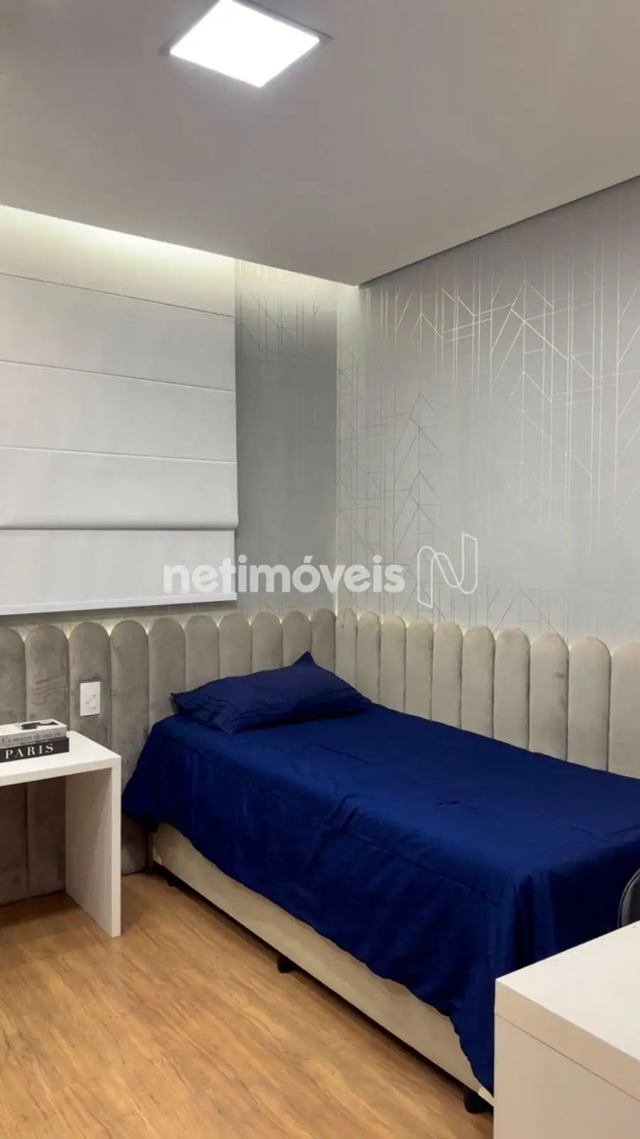 Quarto 2