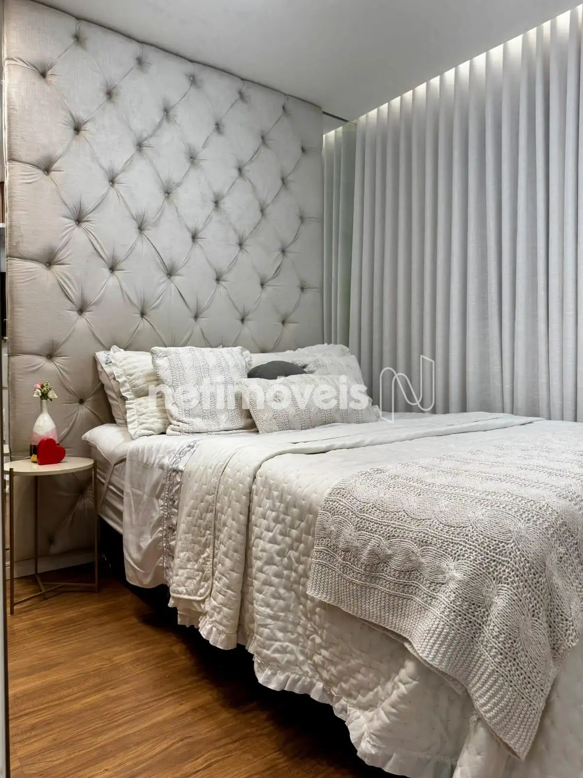 Quarto 1