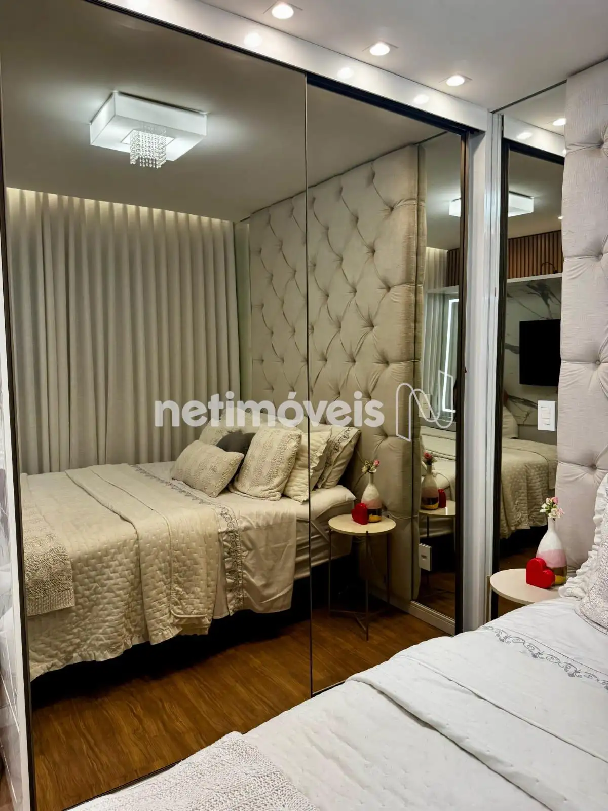 Quarto 1