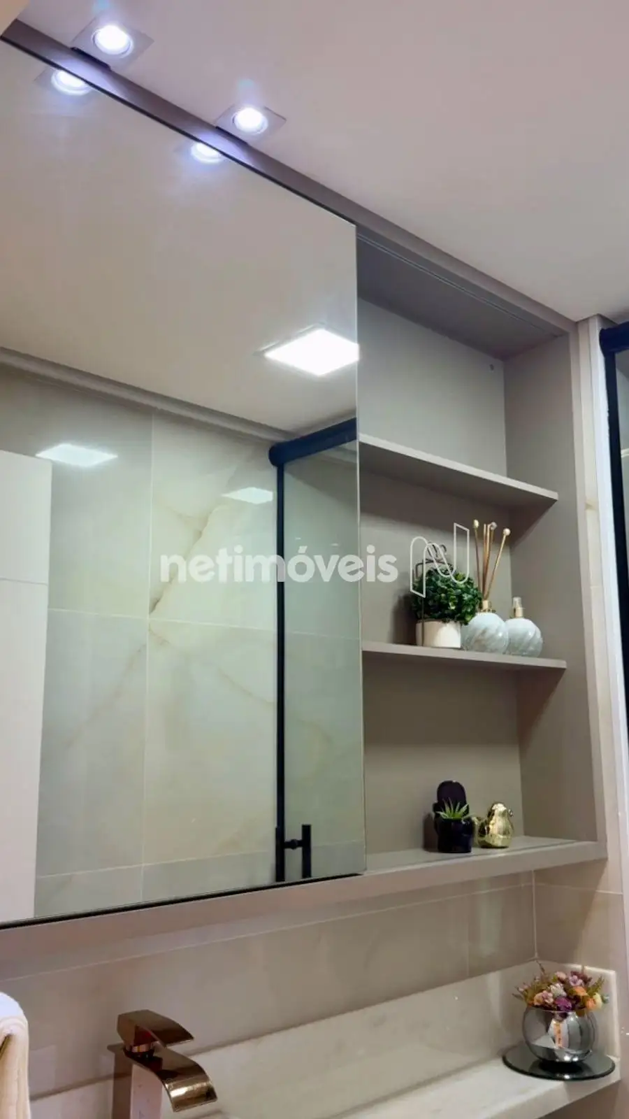 Quarto  2