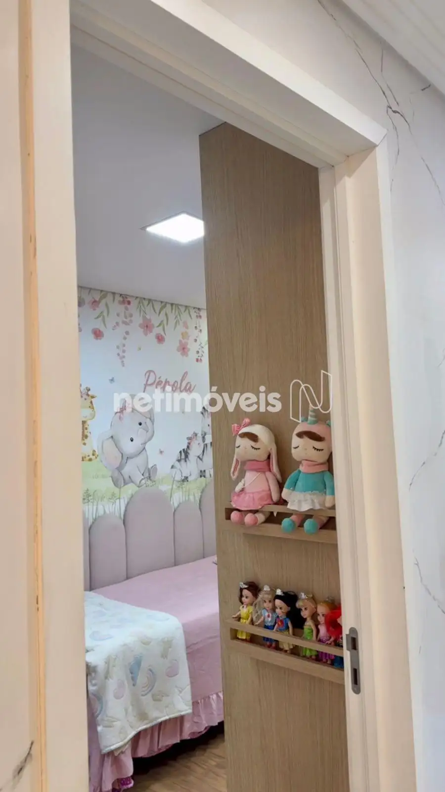 Quarto 3