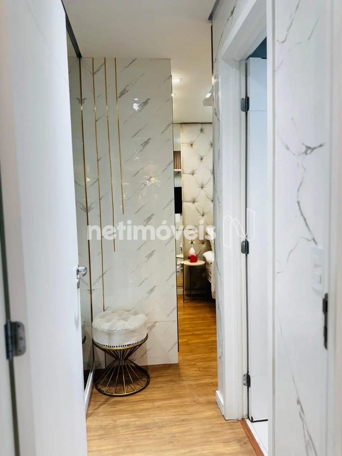 Quarto Suíte