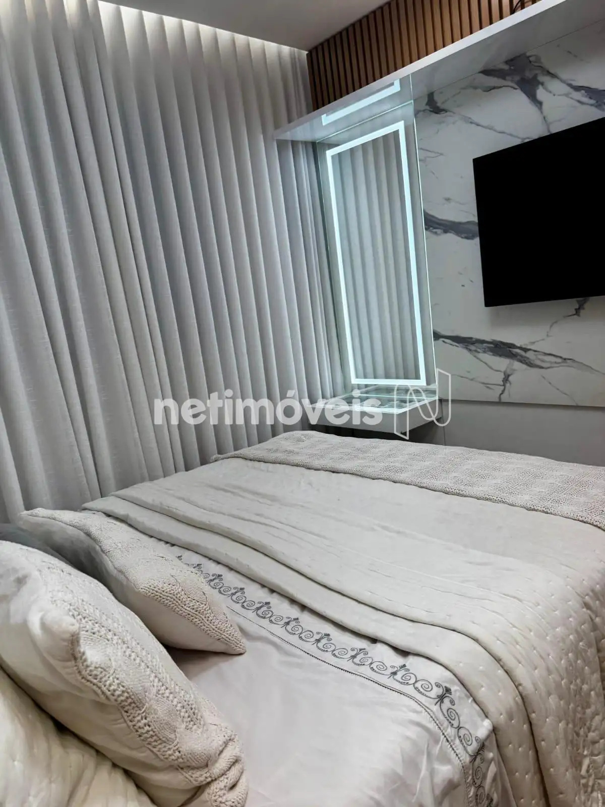 Quarto 1
