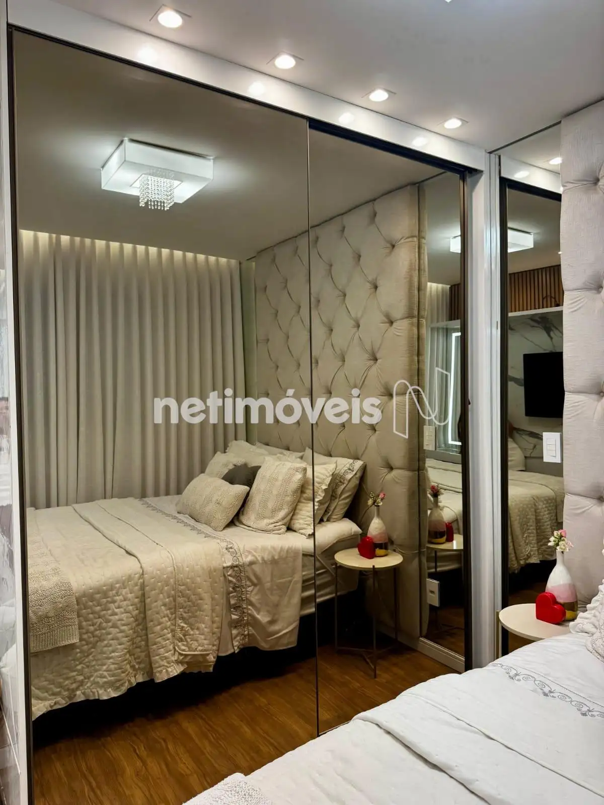 Quarto 1