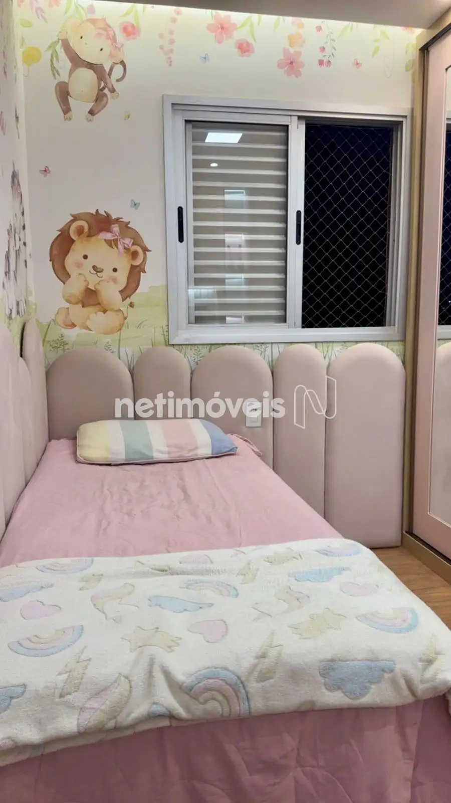Quarto 3