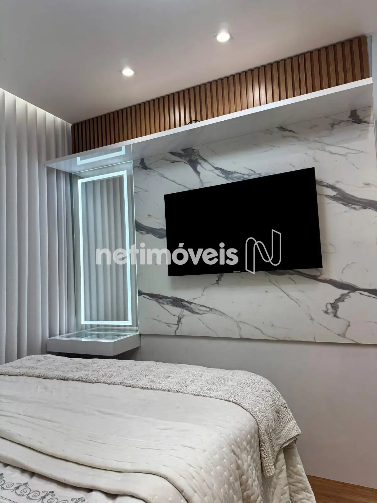 Quarto 1