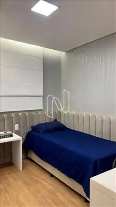 Quarto 2 
