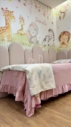 Quarto 3 
