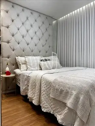 Quarto 1 