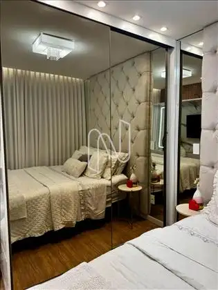 Quarto 1 