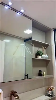 Quarto  2 