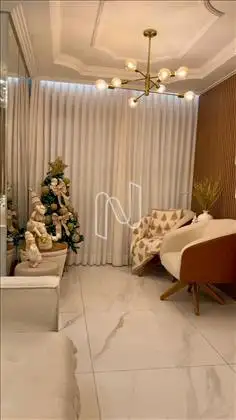  sala
