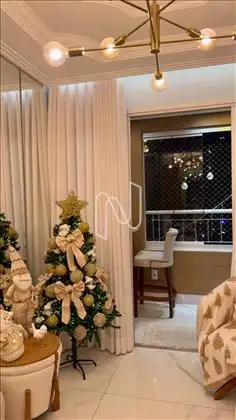Sala 