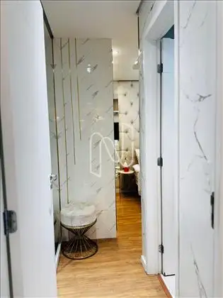  Quarto Suíte
