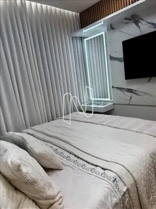 Quarto 1 