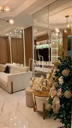 sala 