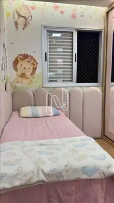 Quarto 3 