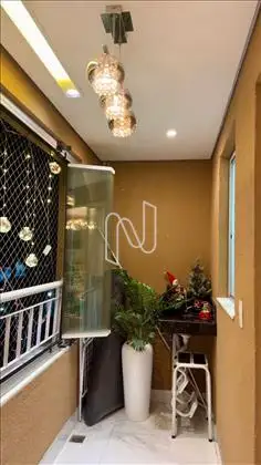 Sala 