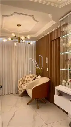 sala 