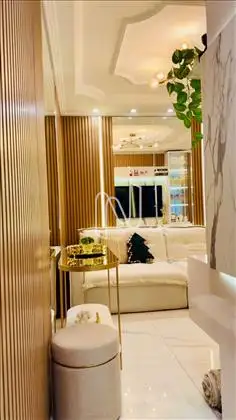  Sala