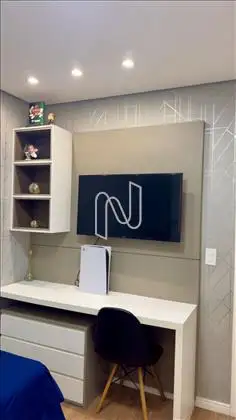 Quarto 2 