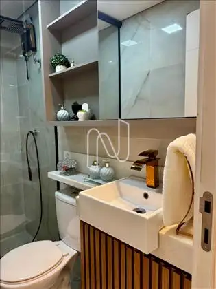 Suíte 